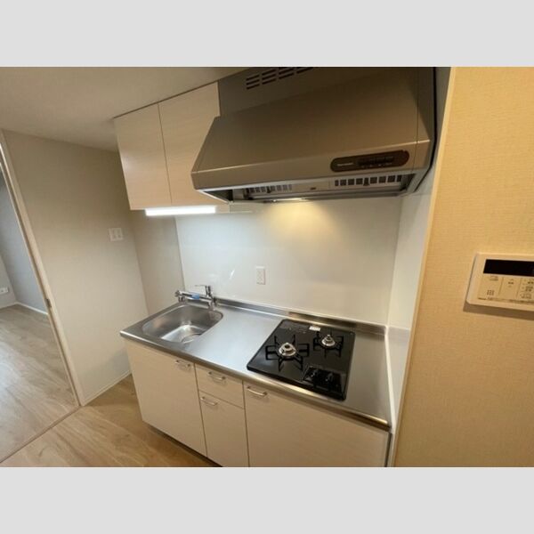 キッチン (キッチン)