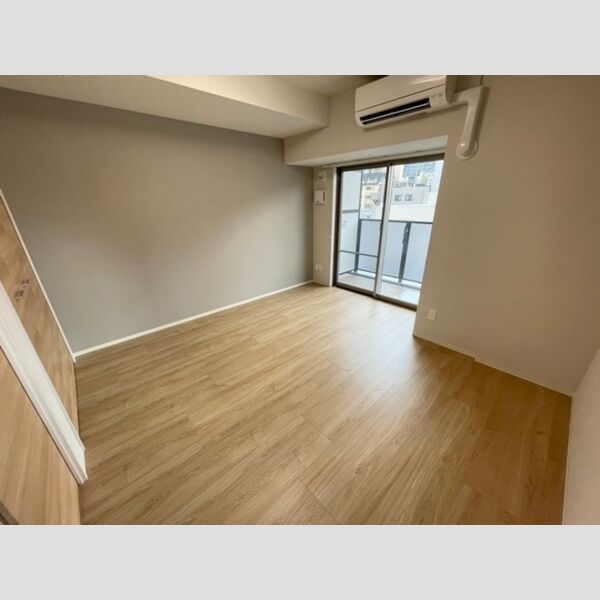 居室・リビング (洋室)