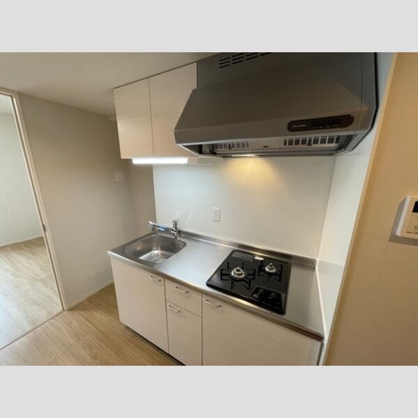 キッチン (キッチン)