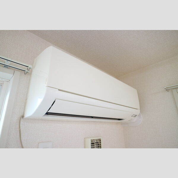 その他 (エアコン)
