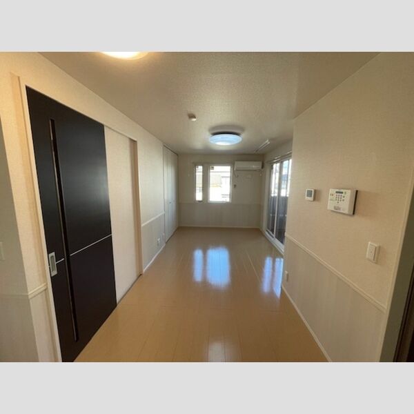 居室・リビング (居室)