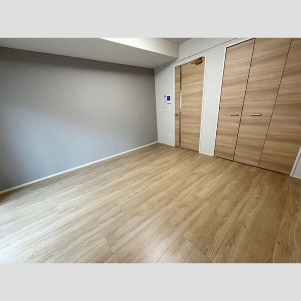 居室・リビング (洋室)