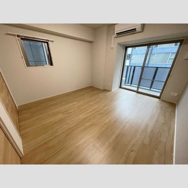 居室・リビング (洋室)