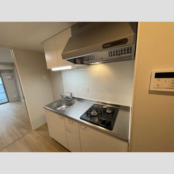 キッチン (キッチン)