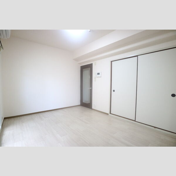 居室・リビング (LDK)