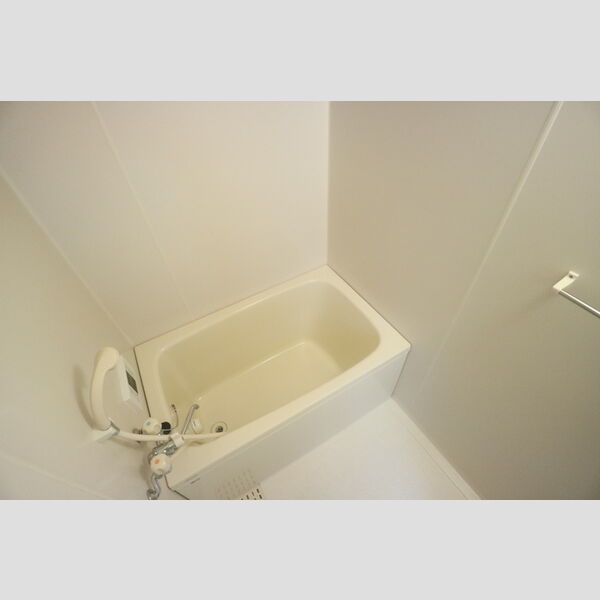 バス (浴室(シャワー))