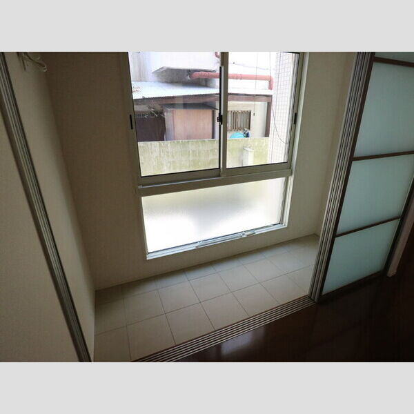 その他 (サンルーム)