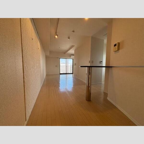 居室・リビング (洋室)