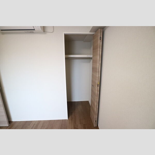 収納 (クローゼット)