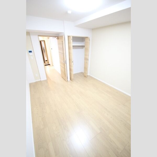 居室・リビング (洋室)