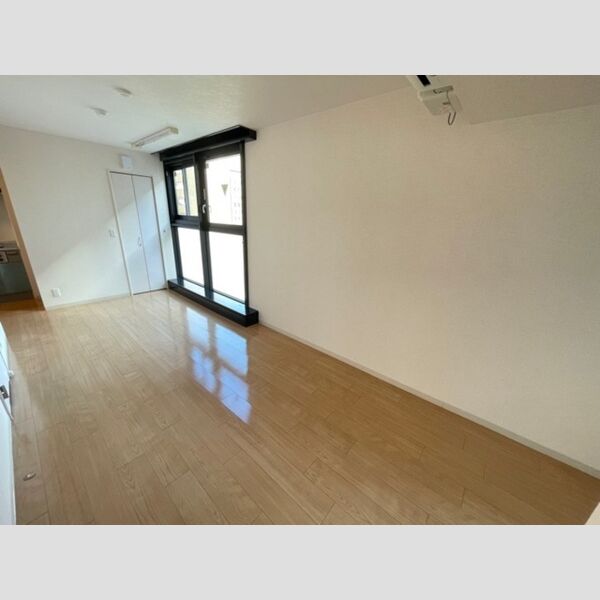 居室・リビング (洋室)