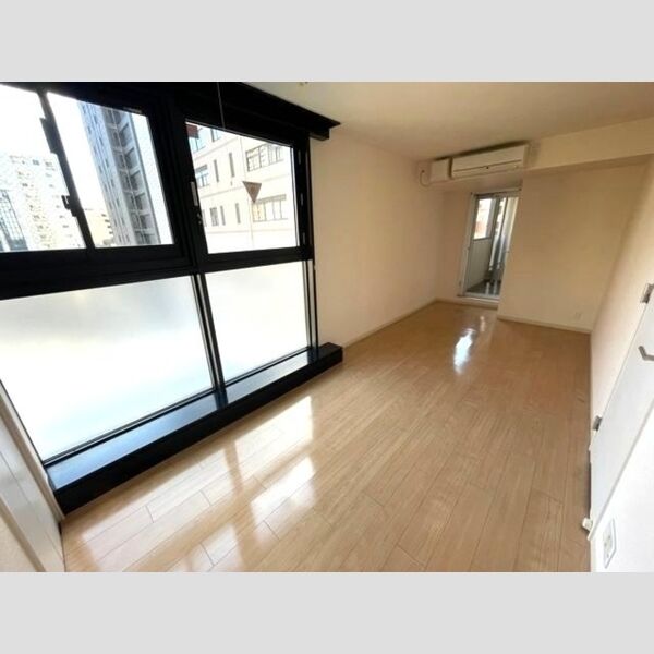 居室・リビング (洋室)