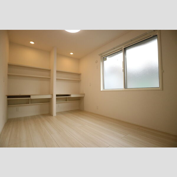 その他 (洋室(5.9帖))