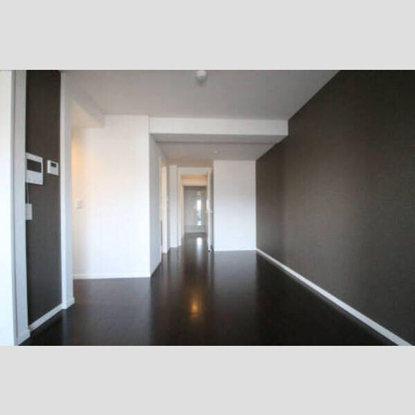 居室・リビング (LDK/13.1帖)