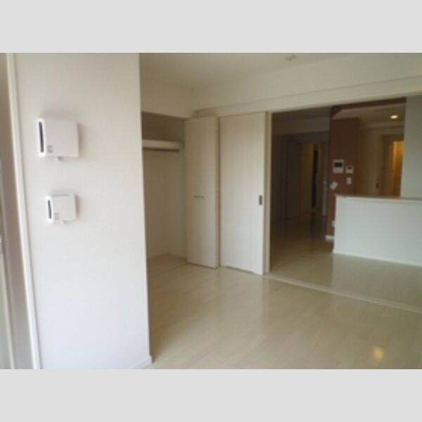 その他 (お部屋の雰囲気です♪)