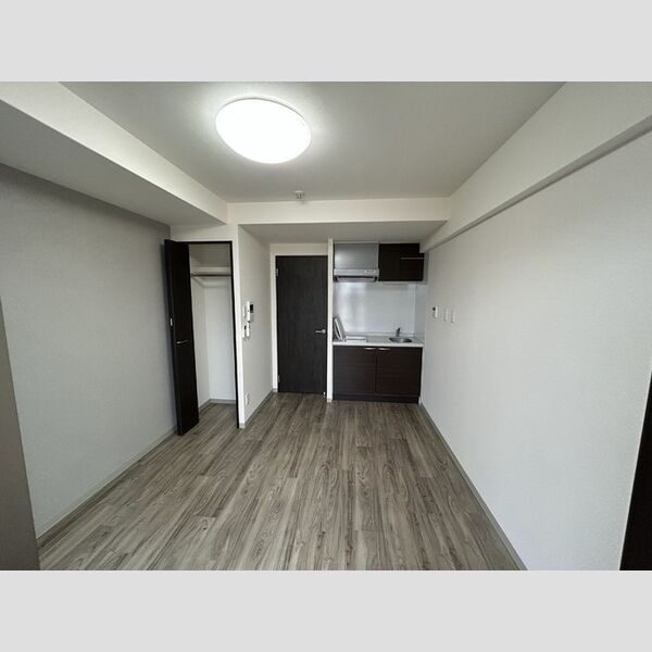 居室・リビング (洋室)