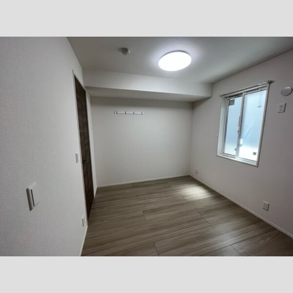 その他 (洋室(東側))