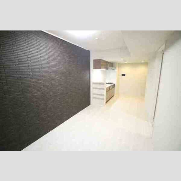 居室・リビング (LDK)