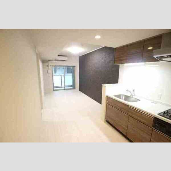 居室・リビング (LDK)