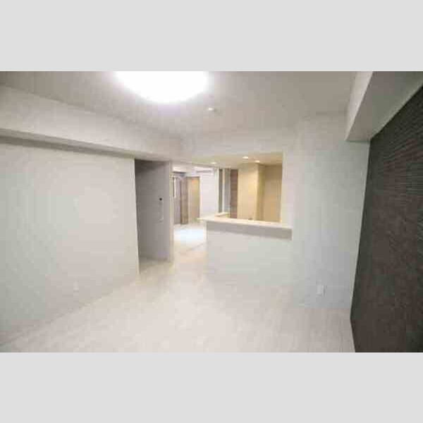 居室・リビング (LDK)