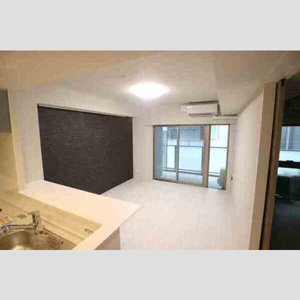 居室・リビング (LDK)