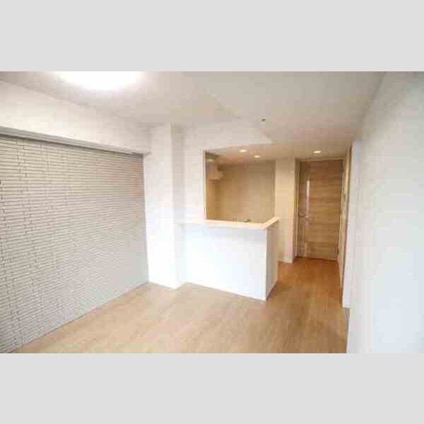 居室・リビング (LDK)