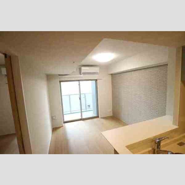 居室・リビング (LDK)