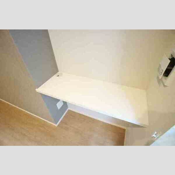 その他 (ワークスペース)