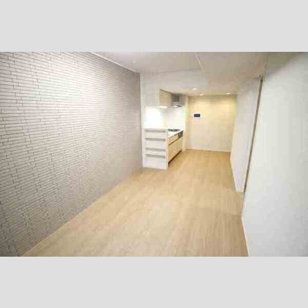 居室・リビング (LDK)