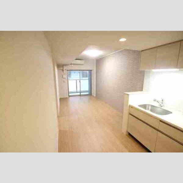 居室・リビング (LDK)