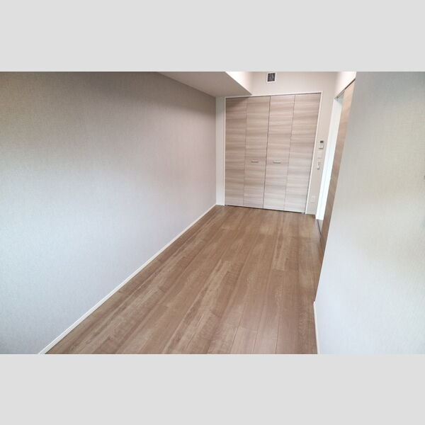 その他 (洋室(南西))