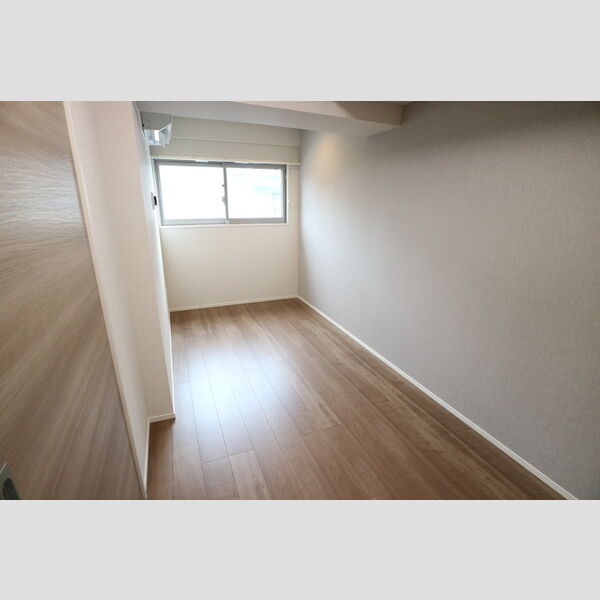 その他 (洋室(南西))