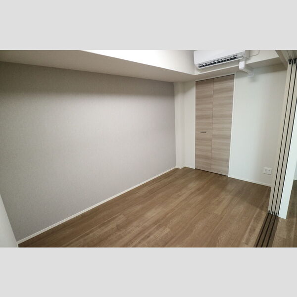 その他 (洋室(南東))