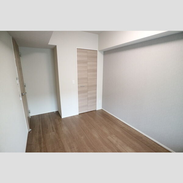 その他 (洋室(北西))