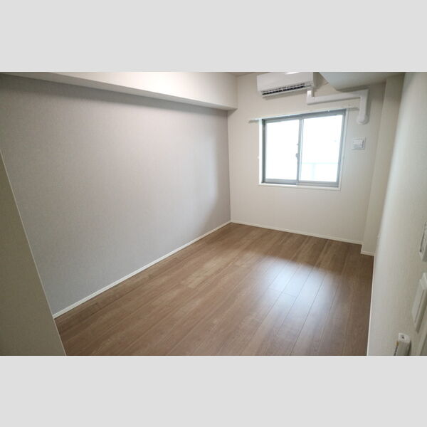 その他 (洋室(北西))