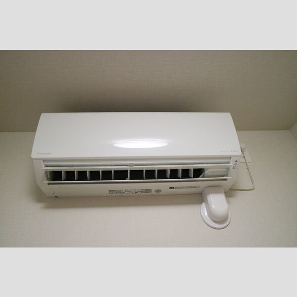 その他 (エアコン)