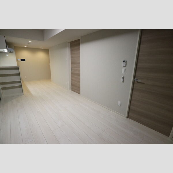 居室・リビング (LDK)