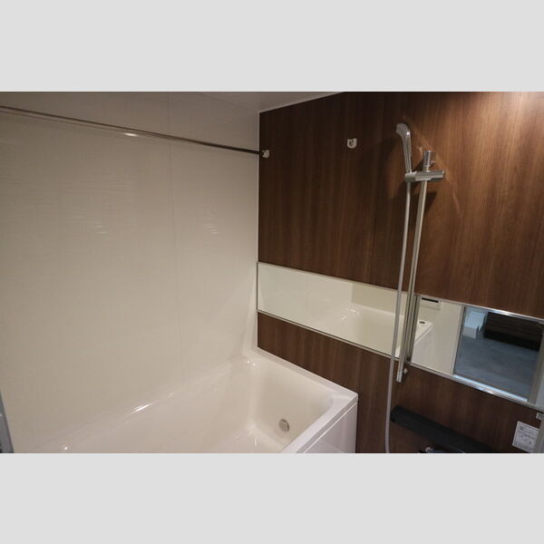 バス (ユニットバス)