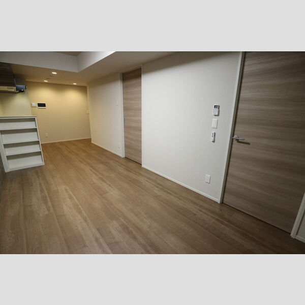 居室・リビング (LDK)