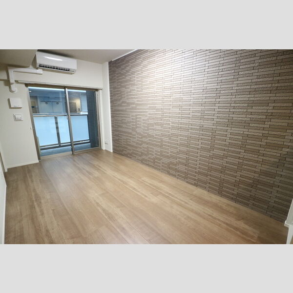 居室・リビング (LDK)