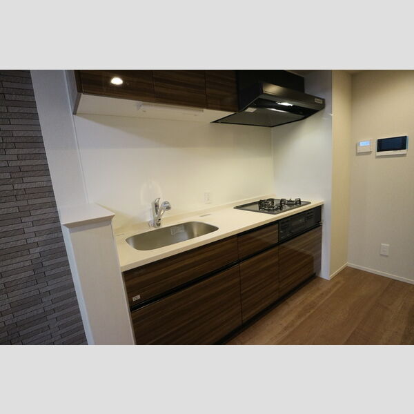 キッチン (キッチン)