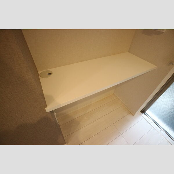 その他 (ワークデスク)