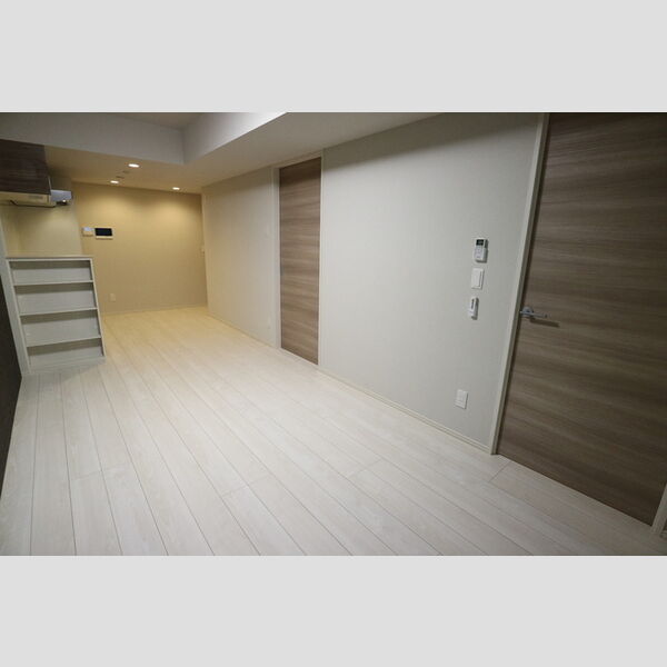 居室・リビング (LDK)