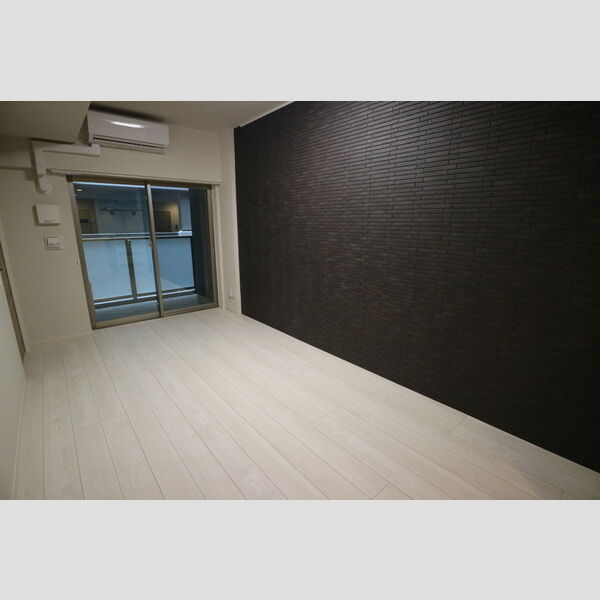 居室・リビング (LDK)