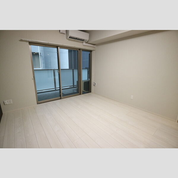 居室・リビング (LDK)