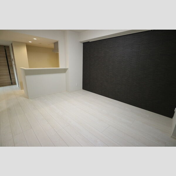 居室・リビング (LDK)