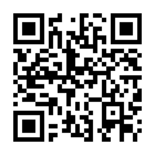 その他 (室内パース　QRコード)