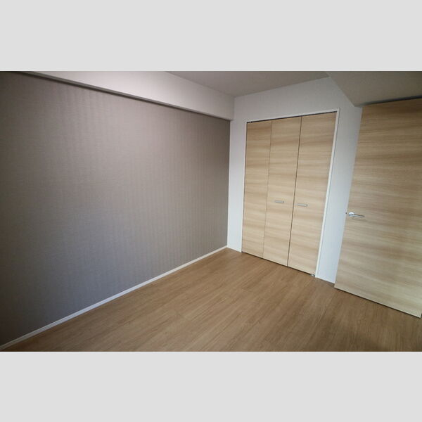 その他 (洋室(東側))