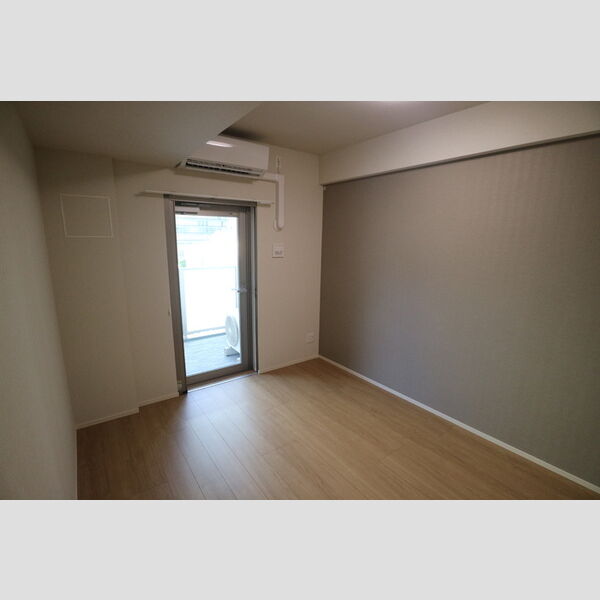 その他 (洋室(東側))