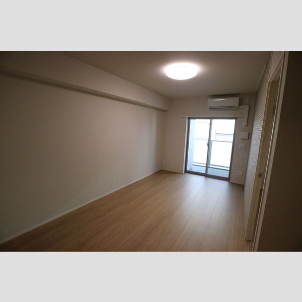 居室・リビング (LDK)